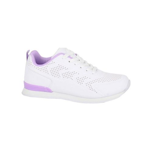 Chaussures Dek Fluke - Dek - Modalova