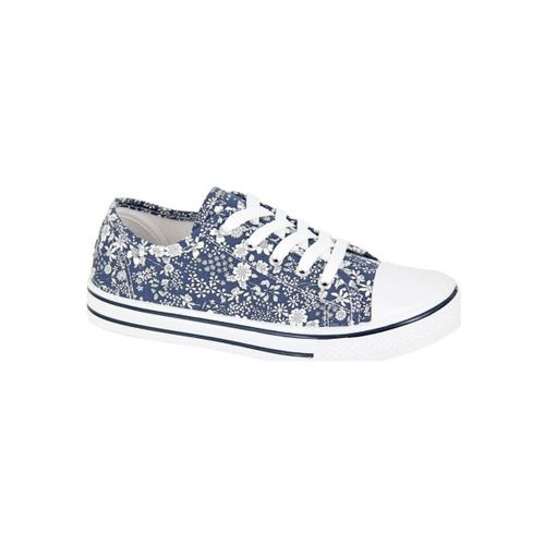 Baskets Rdek DF2330 - Rdek - Modalova