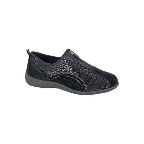 Baskets Boulevard DF2337 - Boulevard - Modalova