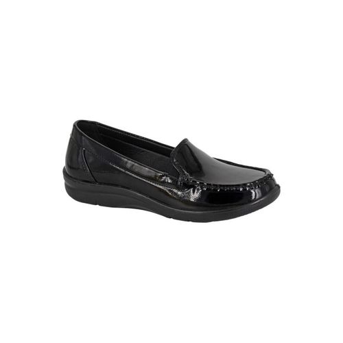 Mocassins Boulevard DF2339 - Boulevard - Modalova