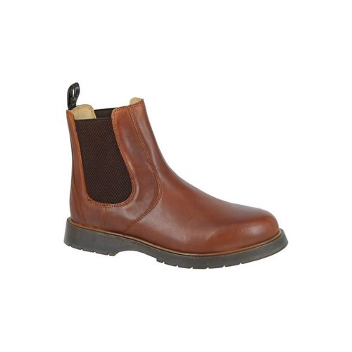 Bottes Grafters DF2346 - Grafters - Modalova