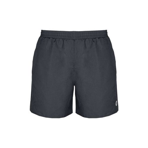 Pantalon Oliver Basic - Oliver - Modalova