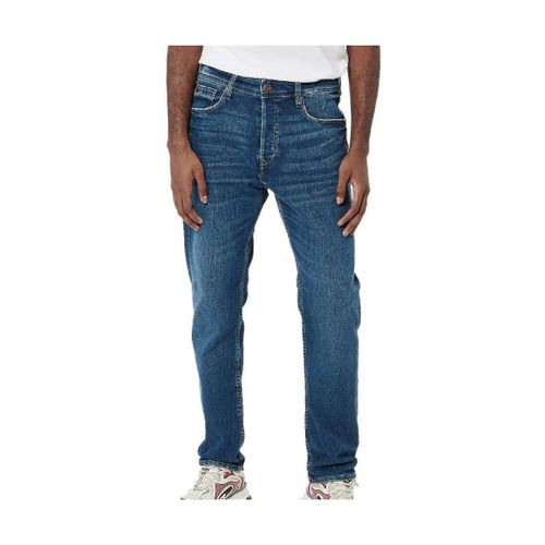 Jeans Kaporal Derek - Kaporal - Modalova