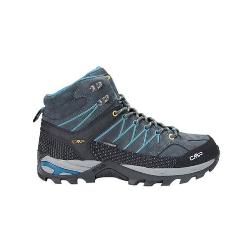Chaussures Cmp 3Q1294765UM - Cmp - Modalova