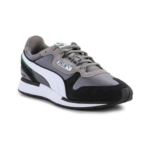 Baskets basses Space Lab Castlerock - Puma - Modalova
