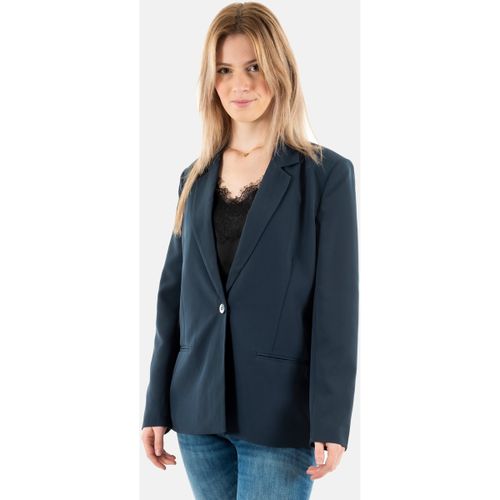 Blouson Ichi 20120446 - Ichi - Modalova