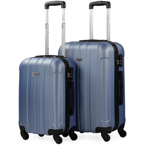 Valise Itaca Havel - Itaca - Modalova