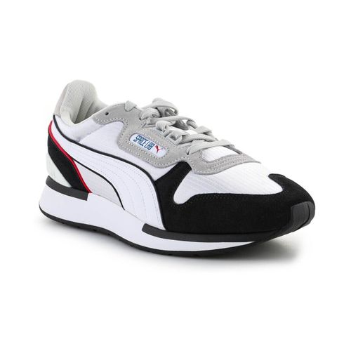 Baskets basses Puma Space Lab - Puma - Modalova