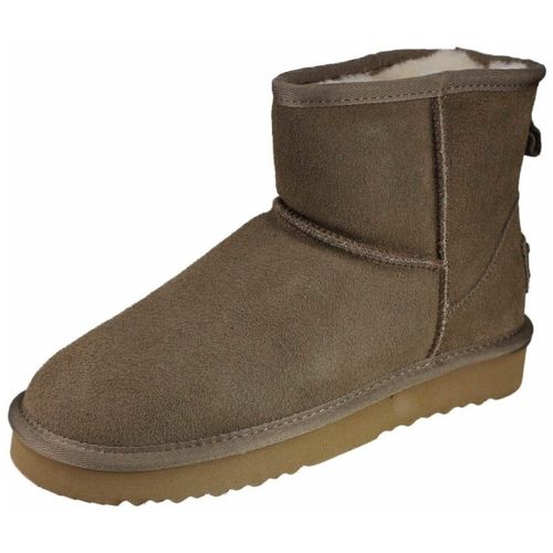 Bottes Oog - Oog - Modalova