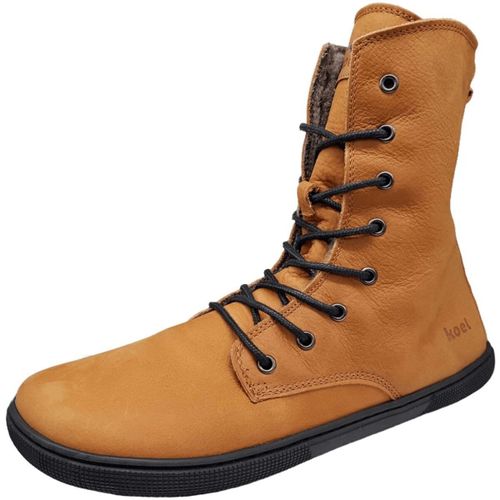 Bottes Koel - Koel - Modalova