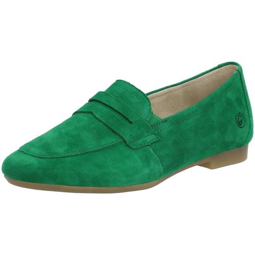 Mocassins Remonte - Remonte - Modalova