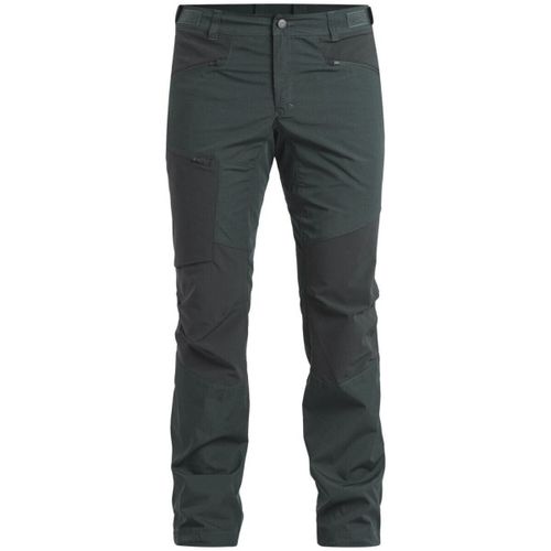 Short Lundhags - Lundhags - Modalova