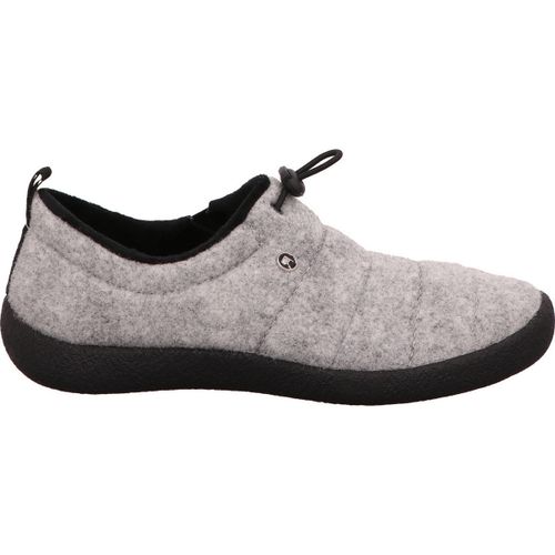 Chaussons Rohde - Rohde - Modalova