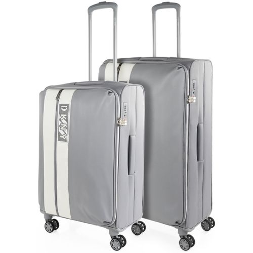 Valise Dkny Instinct - Dkny - Modalova