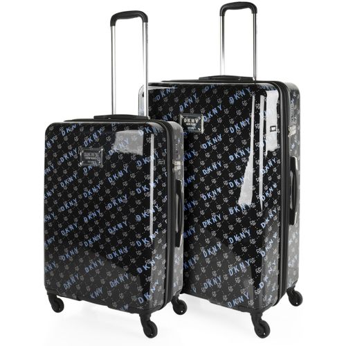 Valise Dkny On Repeat - Dkny - Modalova
