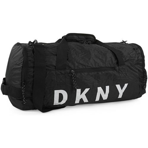 Sac de sport Dkny Packable - Dkny - Modalova