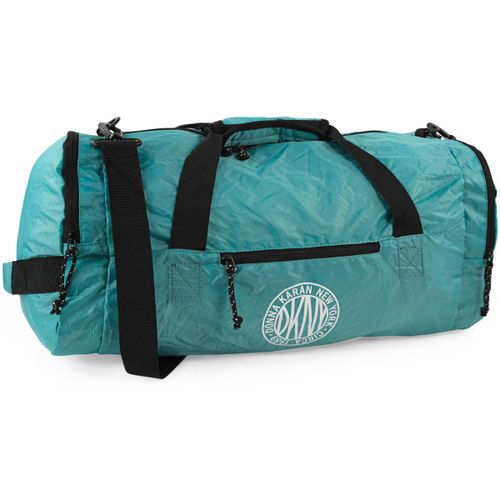 Sac de sport Dkny Packable - Dkny - Modalova