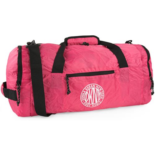 Sac de sport Dkny Packable - Dkny - Modalova