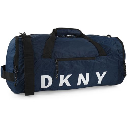 Sac de sport Dkny Packable - Dkny - Modalova