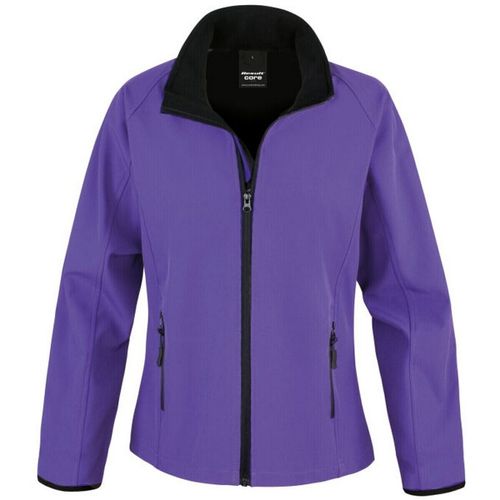 Blouson Result R232F - Result - Modalova