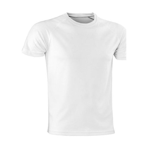 T-shirt Spiro Impact Aircool - Spiro - Modalova
