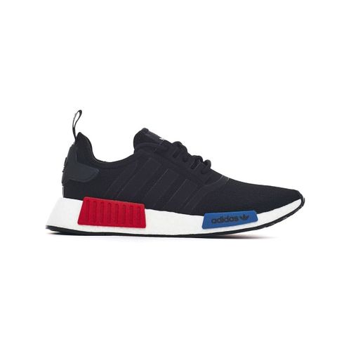 Baskets basses adidas NMDR1 - adidas - Modalova