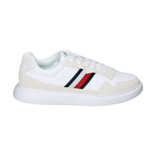 Chaussures Tommy Hilfiger 4889YBS - Tommy Hilfiger - Modalova