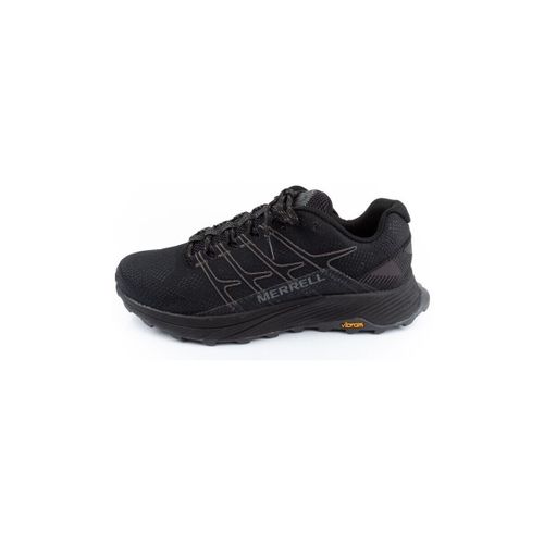 Baskets basses Merrell Moab Flight - Merrell - Modalova