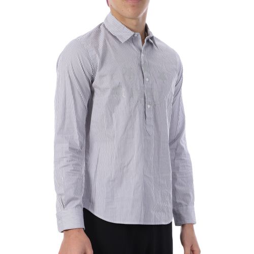 Chemise Paris Saint-germain 109 - Paris Saint-germain - Modalova