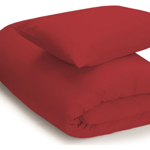 Housses de couettes Double BM169 - Belledorm - Modalova