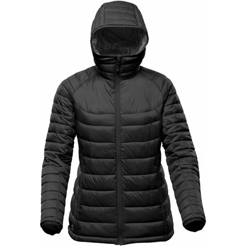 Blouson Stormtech Stavanger - Stormtech - Modalova