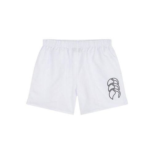 Short Canterbury Tactic - Canterbury - Modalova