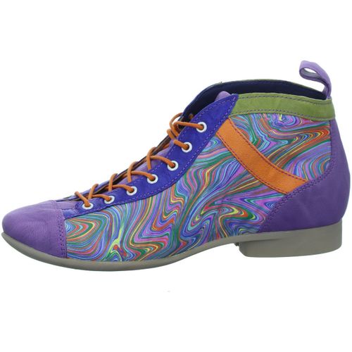 Bottes Think - Think - Modalova