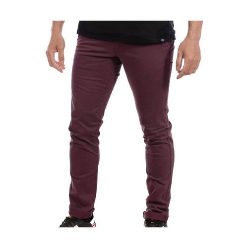 Pantalon Teddy Smith 10115957D - Teddy Smith - Modalova