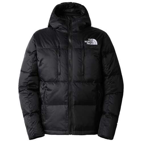 Doudounes M Himalayan Light Down Hd - The North Face - Modalova
