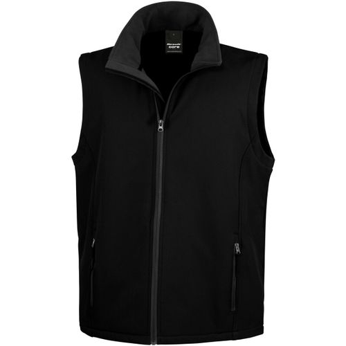 Blouson Result Printable - Result - Modalova