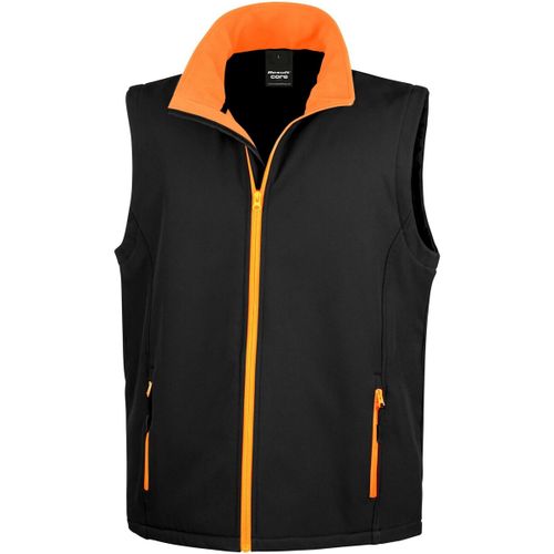Blouson Result Printable - Result - Modalova