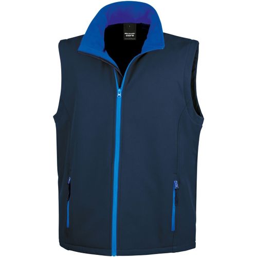 Blouson Result Printable - Result - Modalova