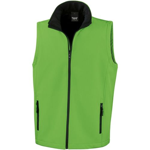 Blouson Result Printable - Result - Modalova