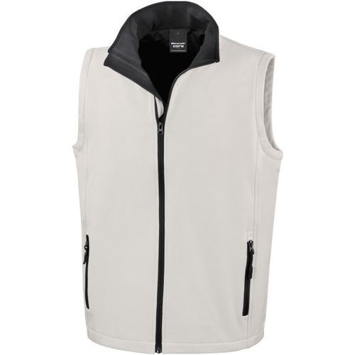 Blouson Result Printable - Result - Modalova