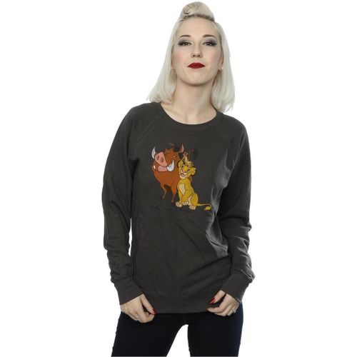 Sweatshirts The Lion King Classic - The Lion King - Modalova