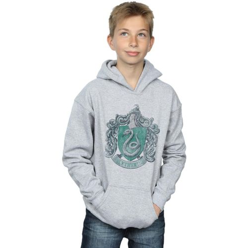 Sweatshirts à capuche BI1009 - Harry Potter - Modalova
