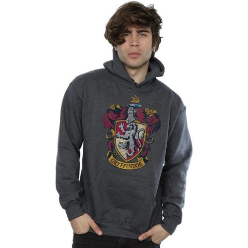 Sweatshirts à capuche BI1022 - Harry Potter - Modalova