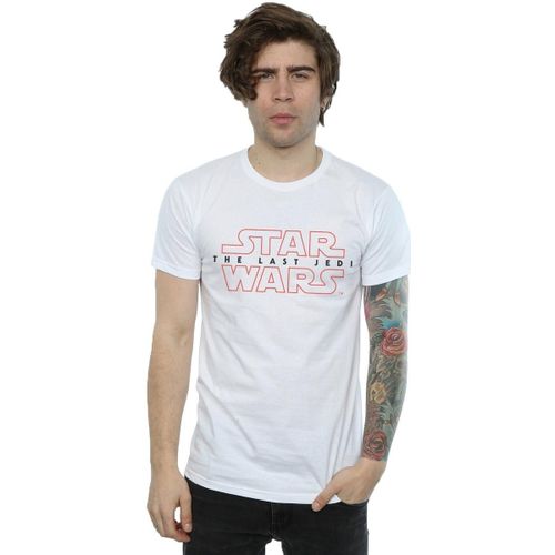 T-shirt Disney BI1036 - Disney - Modalova