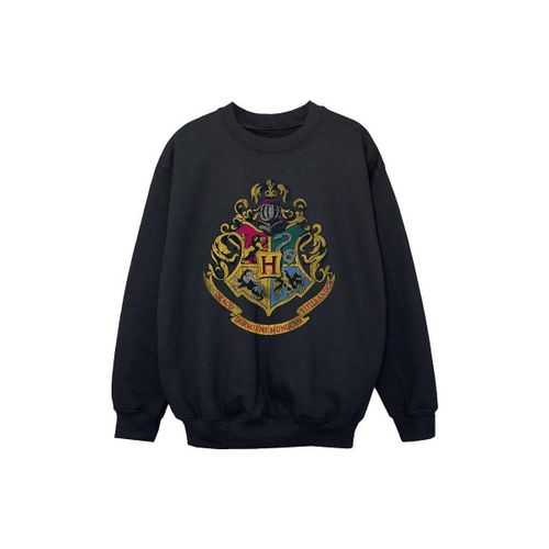 Sweatshirts Harry Potter BI1056 - Harry Potter - Modalova