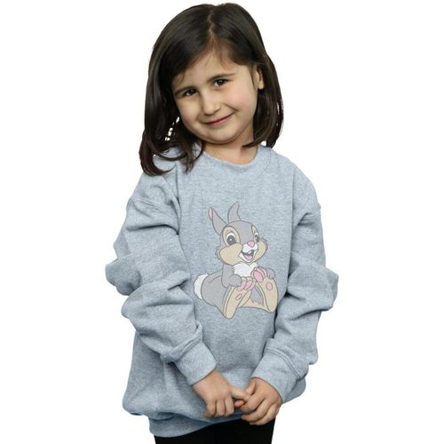 Sweatshirts Disney BI1064 - Disney - Modalova