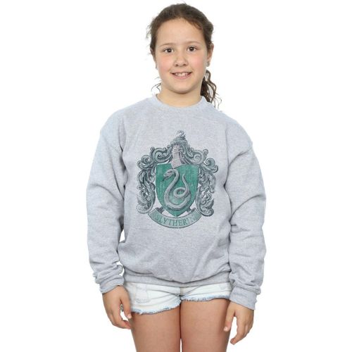 Sweatshirts Harry Potter BI1119 - Harry Potter - Modalova
