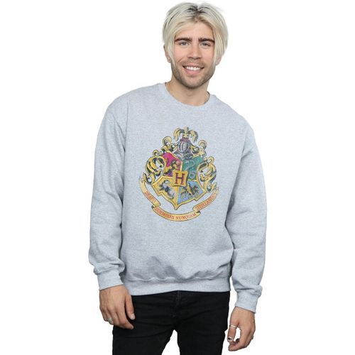 Sweatshirts Harry Potter BI1135 - Harry Potter - Modalova
