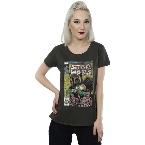 T-shirt Disney BI1179 - Disney - Modalova