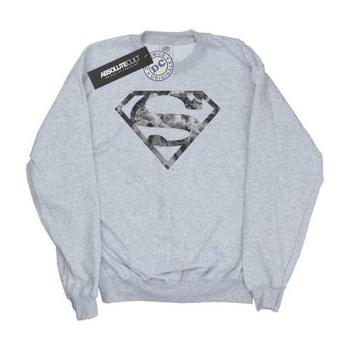 Sweatshirts Dessins Animés BI1202 - Dessins Animés - Modalova